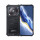 Smartfon OUKITEL WP36 8/128GB 10600mAh czarny WP36-BK/CHOUT/OL